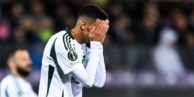 Παναθηναϊκός: Κοντά σε συμφωνία οι πράσινοι με τη Μαρσέιγ – Τι ψάχνει ο Ουναχί