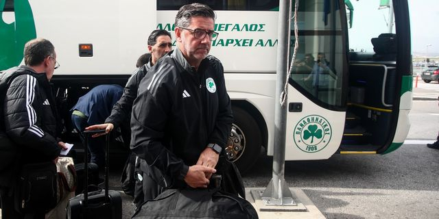 Βιτόρια: “Θέλουμε να ξαναγράψουμε ιστορία”