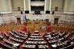 Βουλή: Υπερψηφίστηκε το ενεργειακό νομοσχέδιο