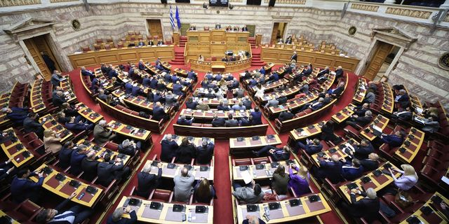 Η πρώτη νίκη των Τεμπών ήρθε, να μη μείνει μισή…