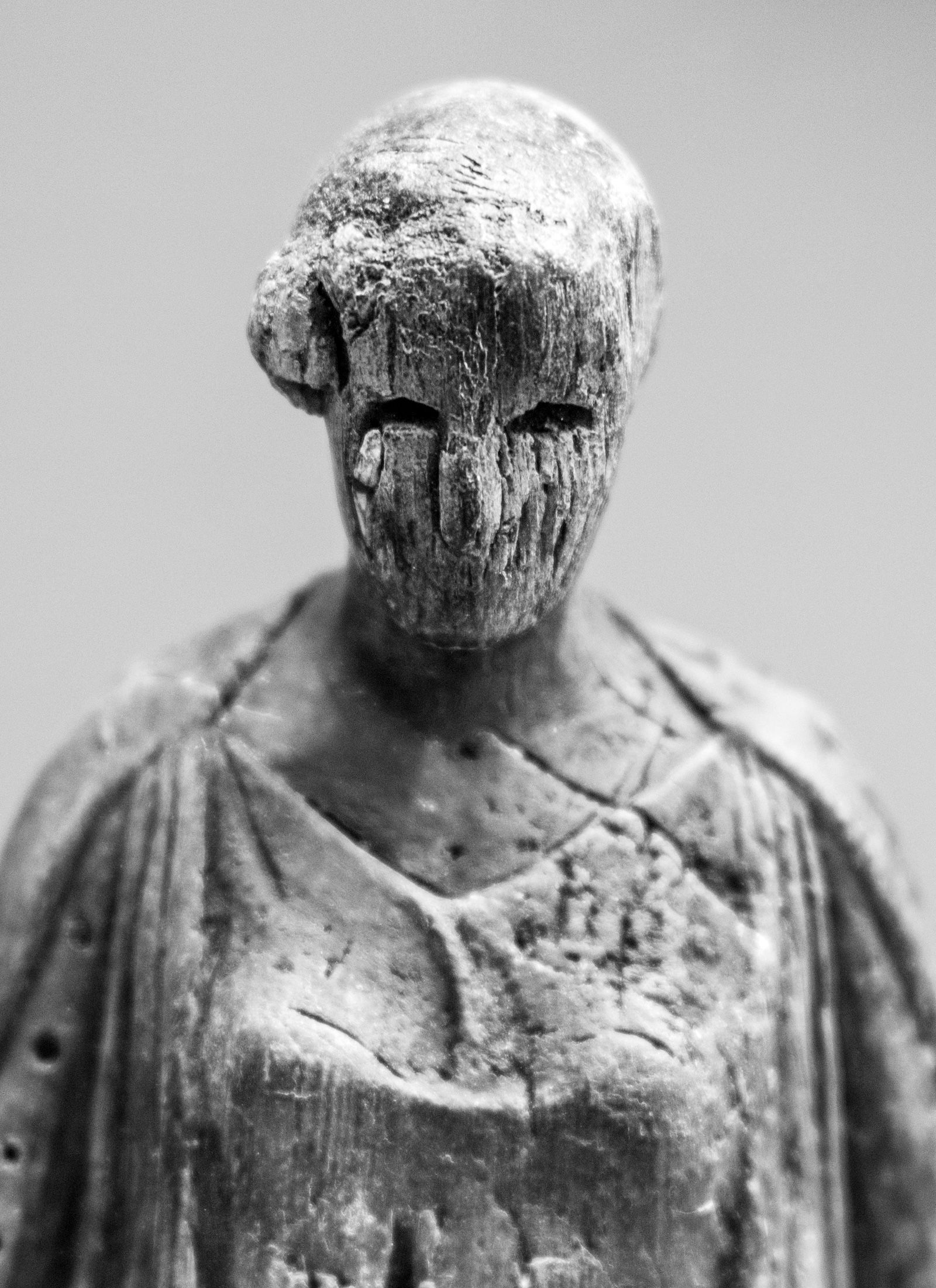 Αρχαιολογικό Μουσείο Βραβρώνας