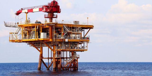 Επικοινωνία Παπασταύρου με τον ΥΠΕΣ των ΗΠΑ – Στο επίκεντρο η Chevron