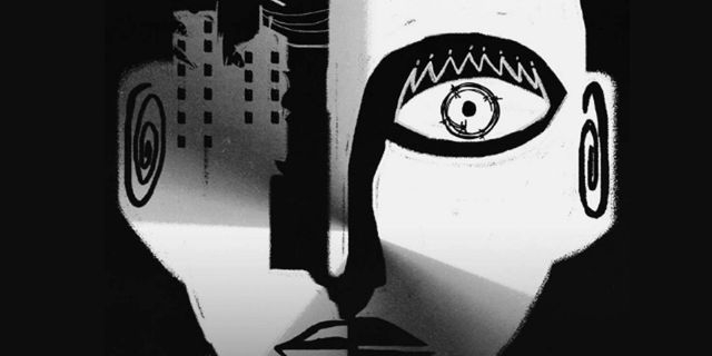 Zanana, ένα podcast για τους ήχους που σκίζουν τον ουρανό της Γάζας