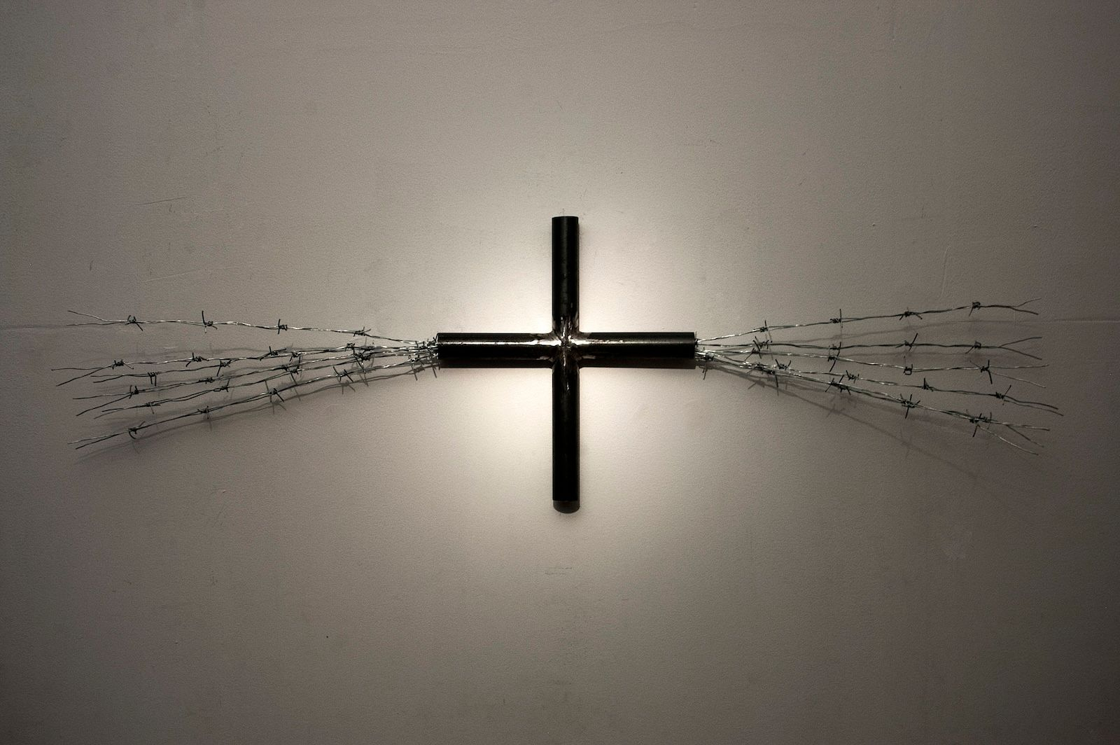 ΔΗΜΗΤΡΗΣ ΜΕΡΑΝΤΖΑΣ