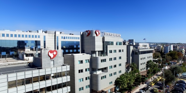 ιατρικό αθηνών