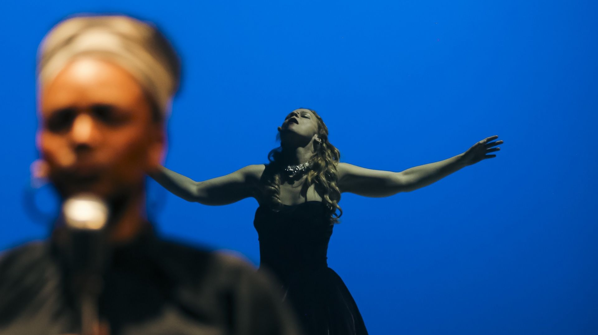 Όσα παίρνει ο άνεμος