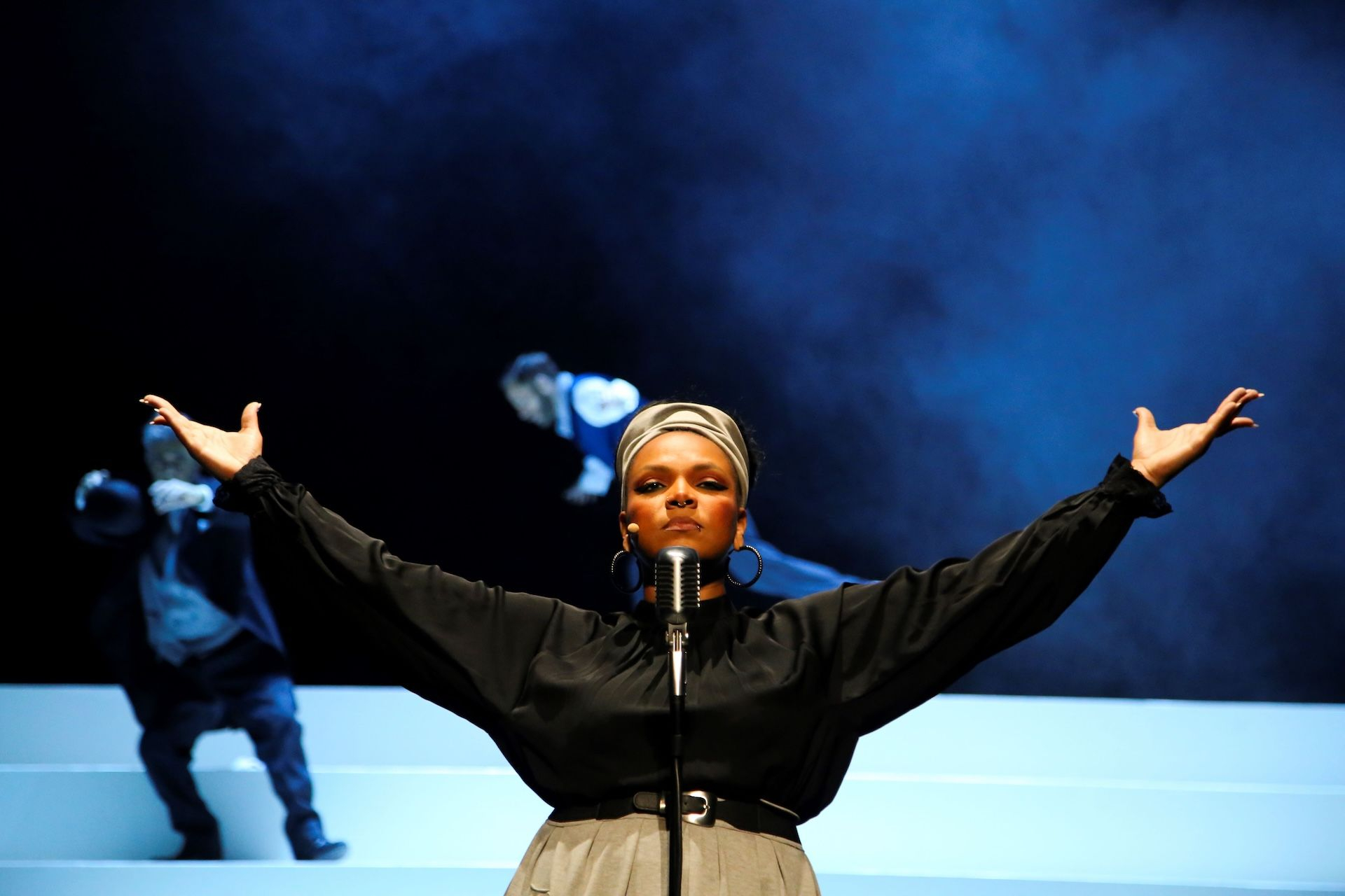 Όσα παίρνει ο άνεμος