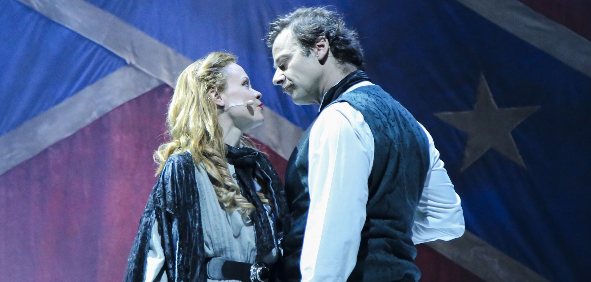 Όσα παίρνει ο άνεμος