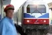 Hellenic Train: Καταργούνται την Τετάρτη δρομολόγια στην γραμμή Κατάκολο – Πύργος – Ολυμπία