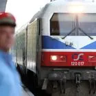 Hellenic Train: Καταργούνται την Τετάρτη δρομολόγια στην γραμμή Κατάκολο – Πύργος – Ολυμπία