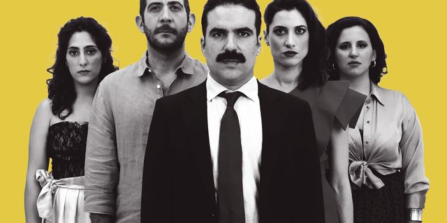 170 τετραγωνα