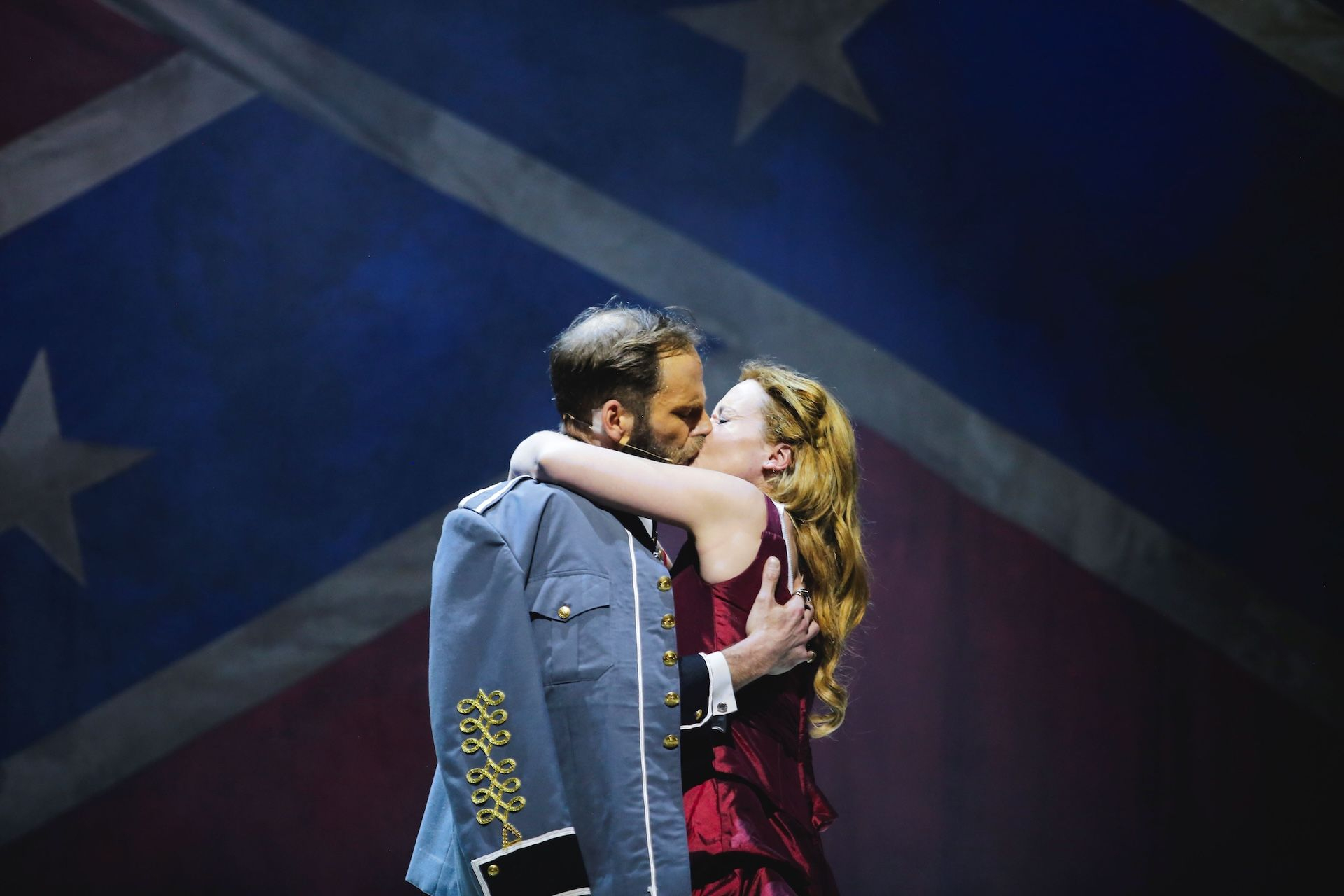 Όσα παίρνει ο άνεμος