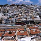 Υψηλές αποδόσεις για όσους νοικιάζουν ακίνητα για κατοικία στον Πειραιά – Πού κινούνται οι τιμές το 2025