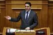 Μιχάλης Κατρίνης
