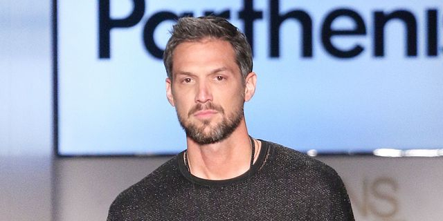 Αλέξανδρος Παρθένης κατά δημοσιογράφων: “Αυτό είναι εγκληματικό”