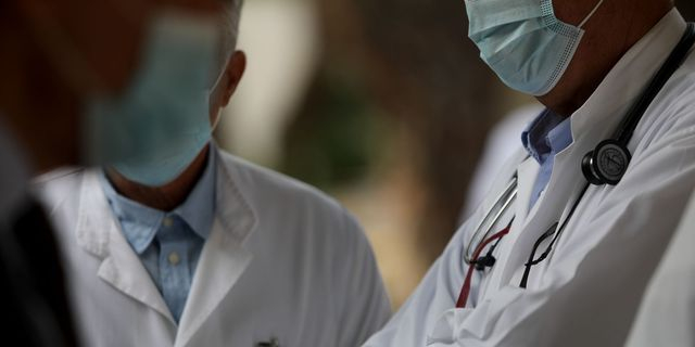 ΑΣΕΠ: Ξεκίνησαν οι αιτήσεις για μόνιμες προσλήψεις στα νοσοκομεία