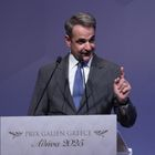 Το παρασκήνιο με το πλεόνασμα και ο δρόμος για τη ΔΕΘ