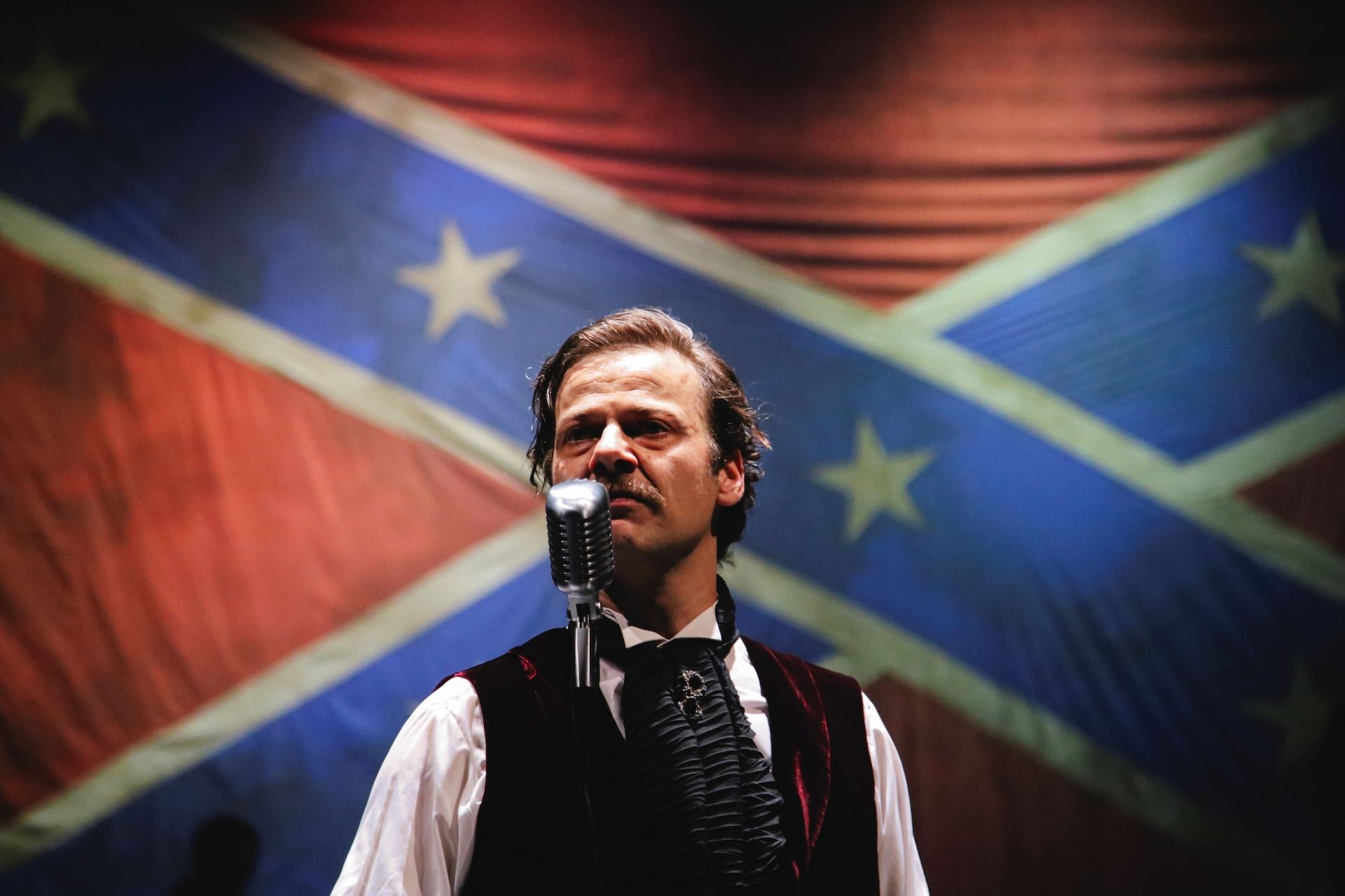 Όσα παίρνει ο άνεμος