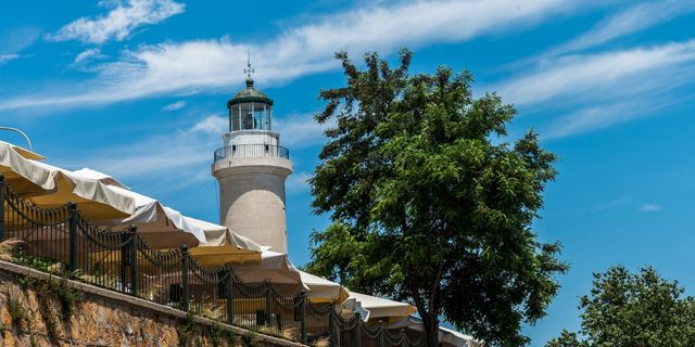 Θρίλερ κατασκοπείας στην Αλεξανδρούπολη με “άρωμα” Ρωσίας