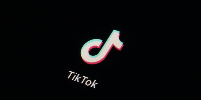 Η έκθεση της προσωπικής ζωής στο Tiktok είναι το νέο φυσιολογικό