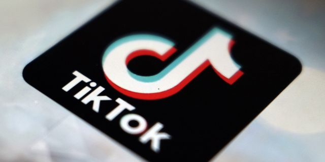Φινλανδία: Το TikTok επενδύει 1 δισ. ευρώ για την κατασκευή κέντρου δεδομένων στην Κούβολα
