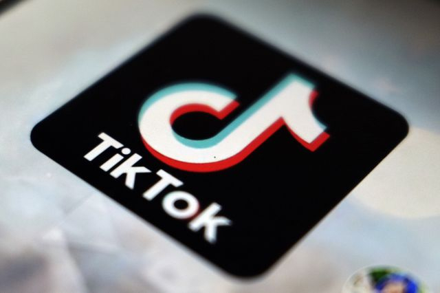 Φινλανδία: Το TikTok επενδύει 1 δισ. ευρώ για την κατασκευή κέντρου δεδομένων στην Κούβολα