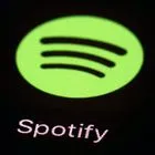 Spotify