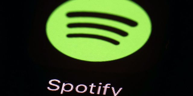 Spotify