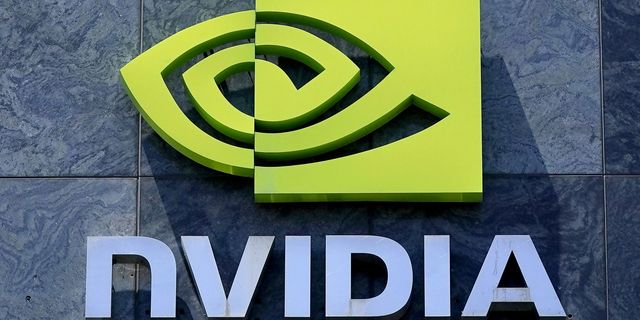 Nvidia