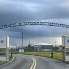 Florida State Prison