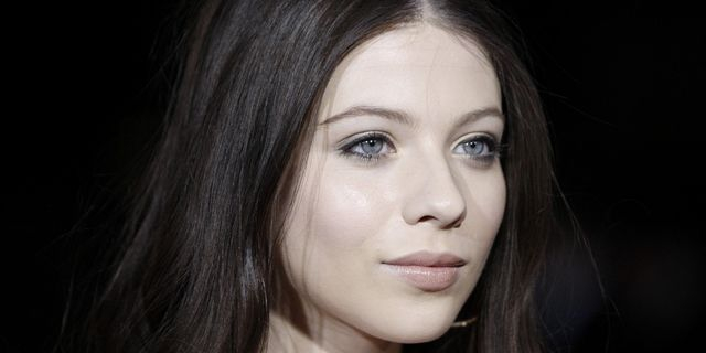 Michelle Trachtenberg
