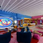 Απόφαση του ΣτΕ για το “Big Brother” μετά τα χυδαία σχόλια περί βιασμού