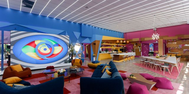 Απόφαση του ΣτΕ για το “Big Brother” μετά τα χυδαία σχόλια περί βιασμού