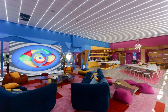 Απόφαση του ΣτΕ για το “Big Brother” μετά τα χυδαία σχόλια περί βιασμού