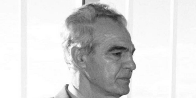 ΠΑΣΟΚ: Πέθανε το ιδρυτικό μέλος του Κινήματος, Δημήτρης Παπανίκας