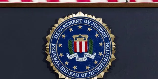 FBI