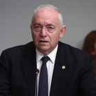 Σεισμός στα Ιωάννινα: “Η ακολουθία εκτονώνεται” – Τι λέει ο Ευ.Λέκκας