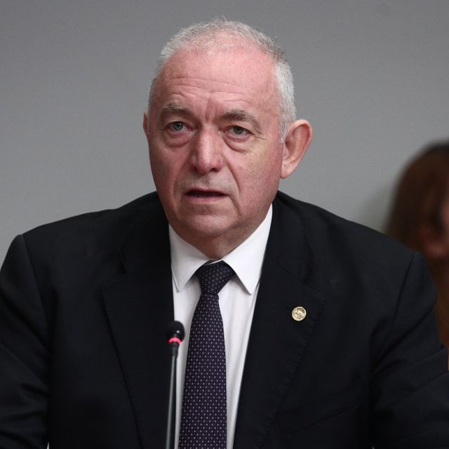 Σεισμός στα Ιωάννινα: “Η ακολουθία εκτονώνεται” – Τι λέει ο Ευ.Λέκκας