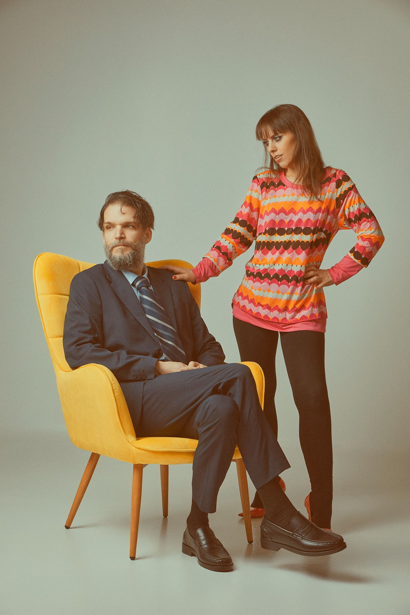 L’ aide memoire Του Jean-Claude Carrière