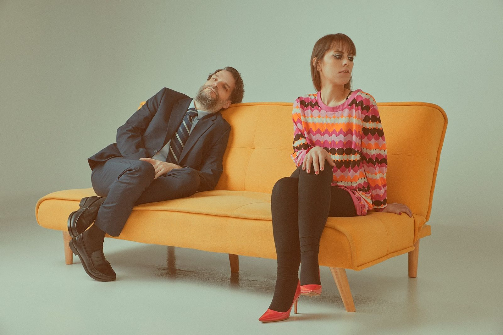 L’ aide memoire Του Jean-Claude Carrière