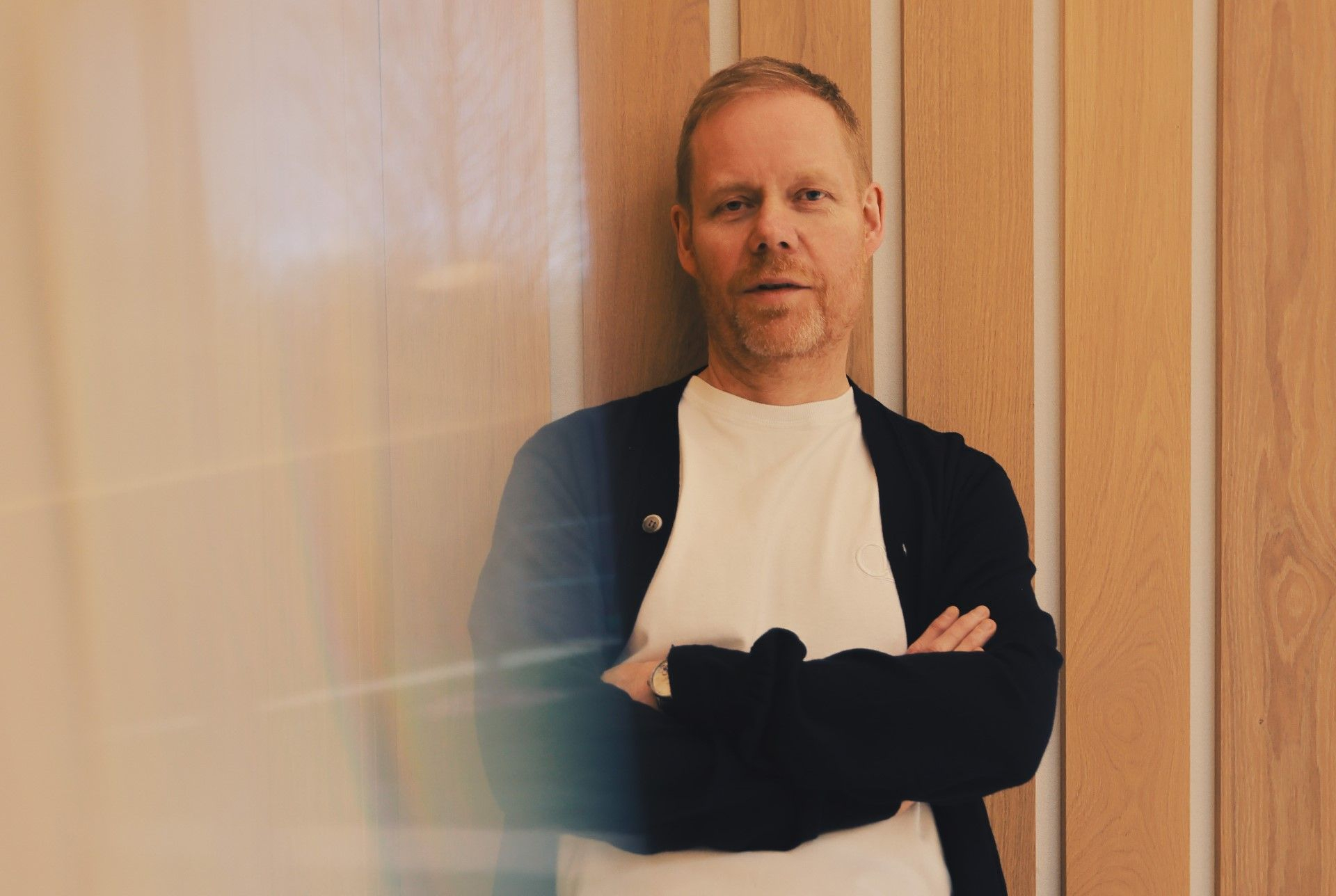 Max-Richter