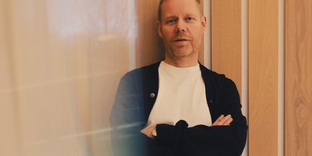Max-Richter