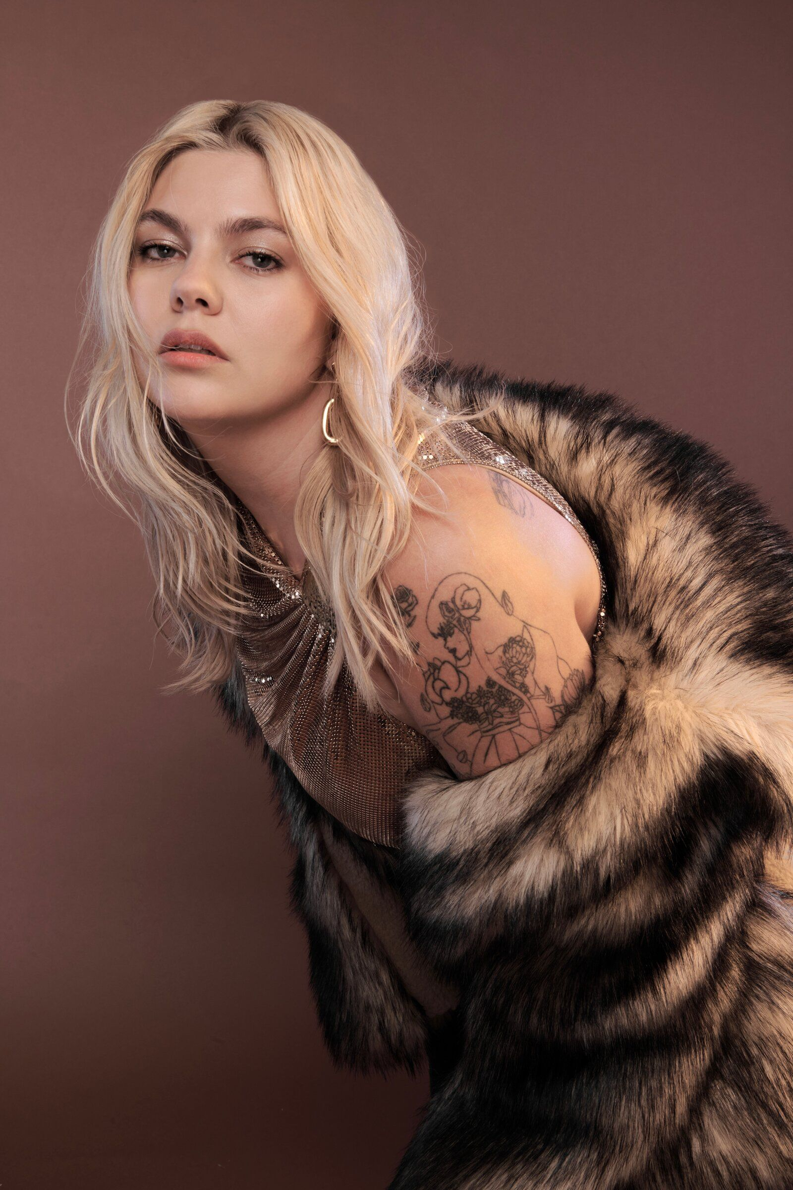 Louane