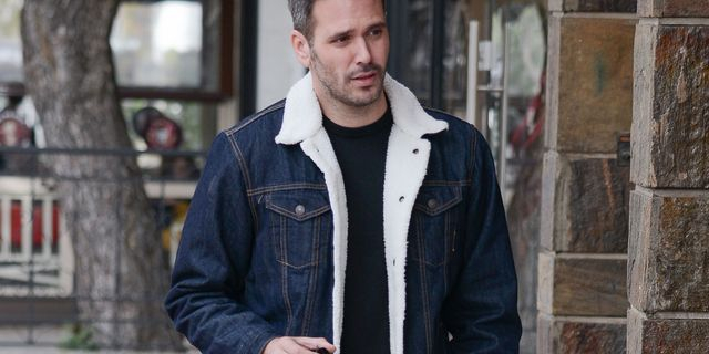 Θύμα απάτης ο Μιχάλης Λεβεντογιάννης – “Δεν έχω καμία σχέση με τις διαφημίσεις”