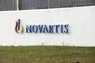 Εξαγορά-μαμούθ από τη Novartis αξίας 12 δισ. δολαρίων