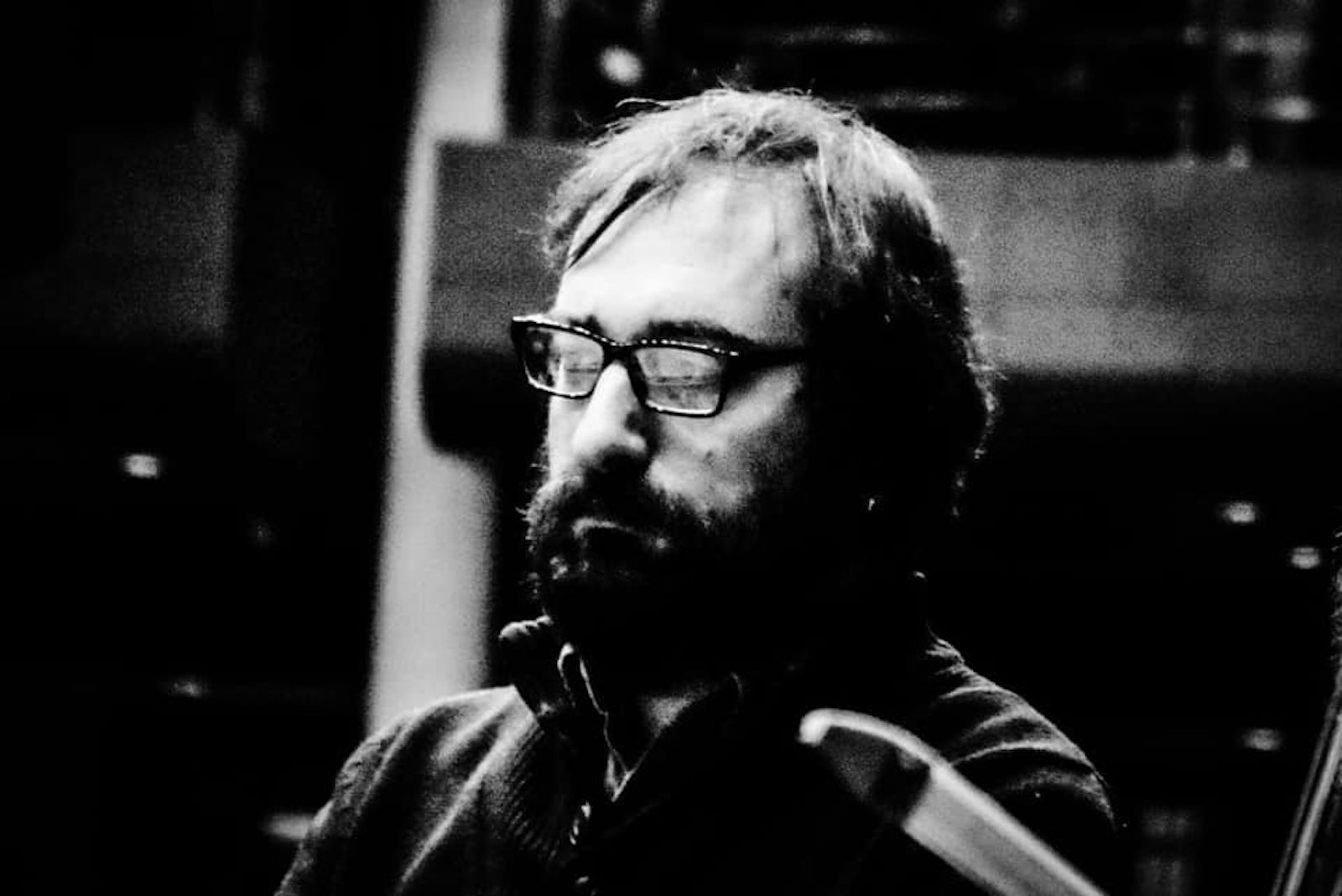 Ο Πάνος Ηλιόπουλος 