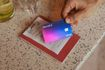 Revolut: Ιδρύει υποκατάστημα μετά την έγκριση της ΤτΕ