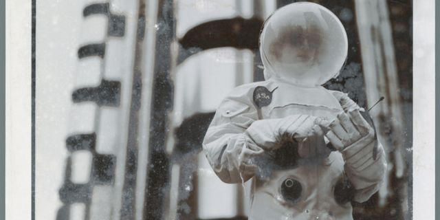 Spiritualized – Το θρυλικό βρετανικό συγκρότημα του Jason Pierce έρχεται Λυκαβηττό