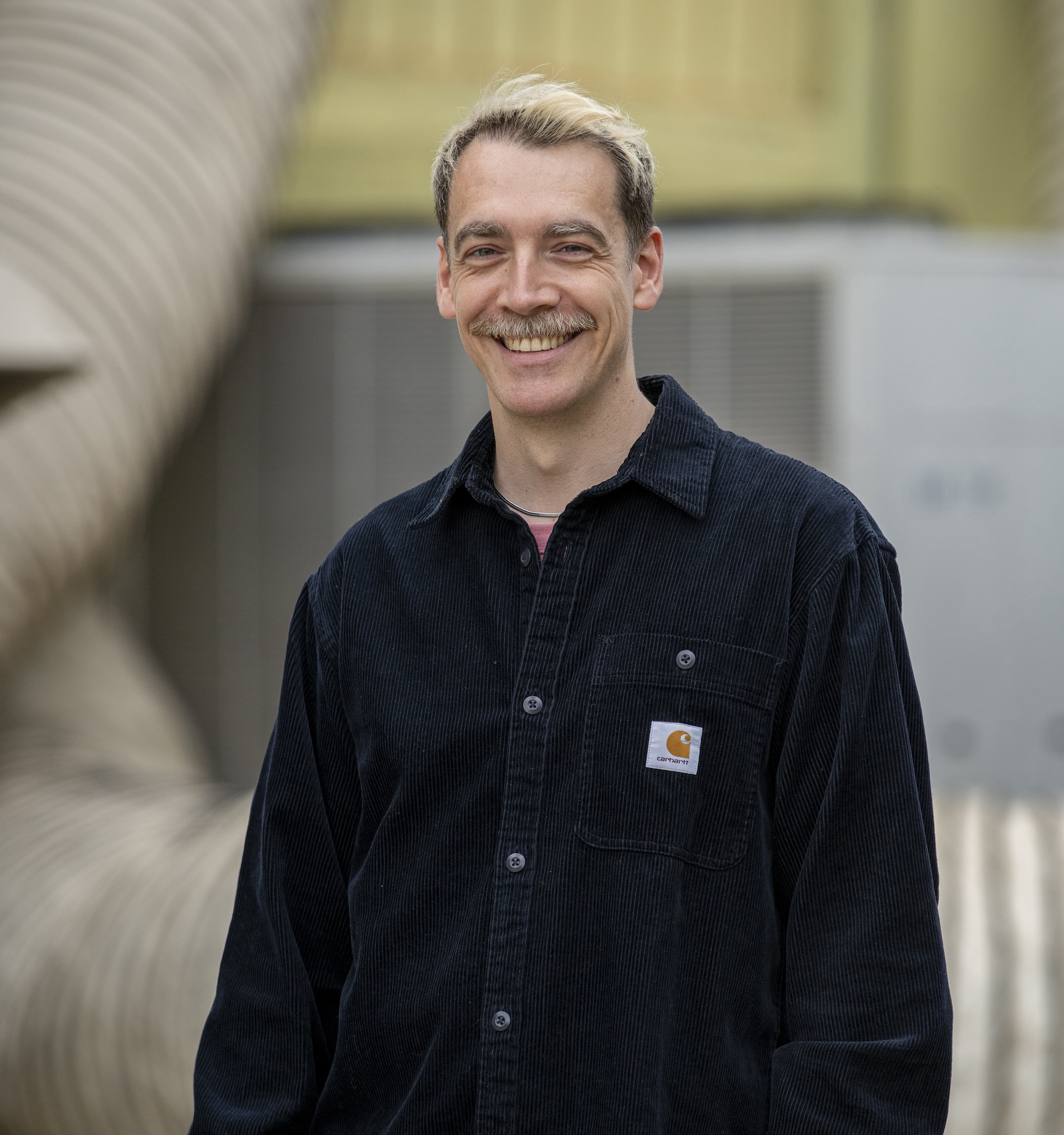 Ο Θανάσης Δεληγιάννης