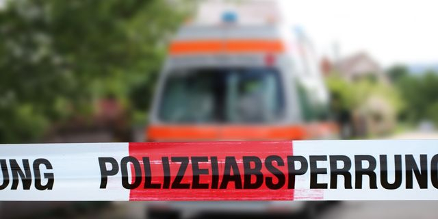 Γερμανία: Συγγραφέας βρέθηκε νεκρή στο σπίτι της – “Ενδείξεις βίαιης επίθεσης”